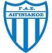 Aiginiakos