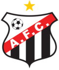 Anápolis