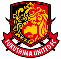 Fukushima United FC