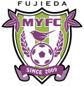 Fujieda MYFC