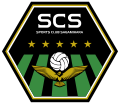 SC Sagamihara
