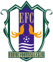 Ehime