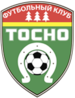 Ruan Tosno