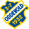 IK Oddevold