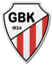GBK Kokkola
