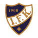 VIFK
