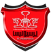 Perspolis