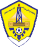 Naft Masjed Soleyman