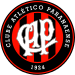 Atletico Pr