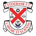 Clydebank FC