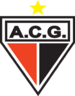 Atletico Goianiense