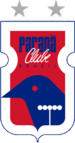 Parana