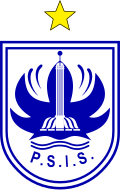PSIS Semarang