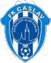 FK Caslav