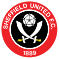 Sheff Utd