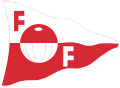 Fredrikstad