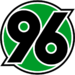 Hannover