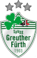 Greuther Furth