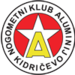 NK Aluminij