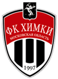 Khimki