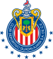 Guadalajara
