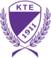 Kecskemeti TE
