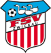 FSV Zwickau