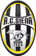 Siena