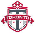 Toronto