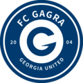 FC Gagra