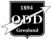 Odd Grenland