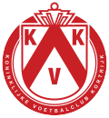 Kortrijk