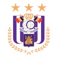 Anderlecht