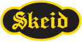 Skeid