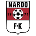 Nardo FK