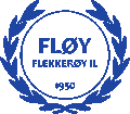 Flekkeroy IL