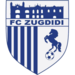 Zugdidi