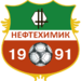 Neftekhimik