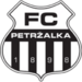 FC Petrzalka