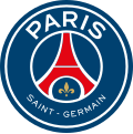 Paris St Germain