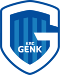 Genk