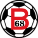 B68 Toftir