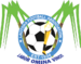 Lautoka FC
