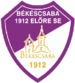 Bekescsaba 1912 Elore