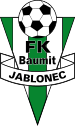 Jablonec