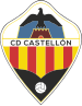 Castellón