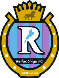 Reilac Shiga