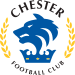 Chester FC