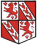 Brackley Town