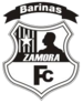 Zamora Barinas